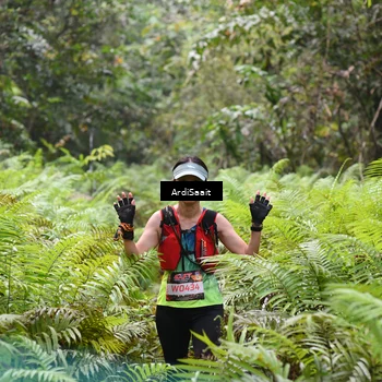 Runner Photo 8558253