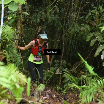 Runner Photo 8558283
