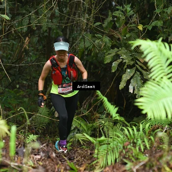 Runner Photo 8558296