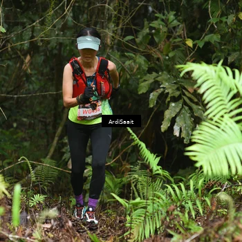 Runner Photo 8558297