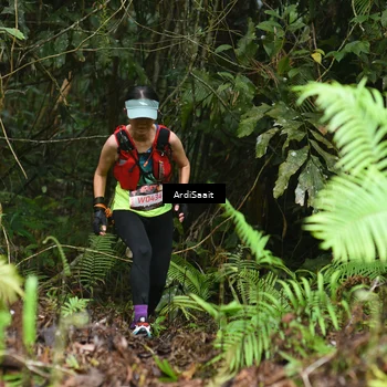 Runner Photo 8558299