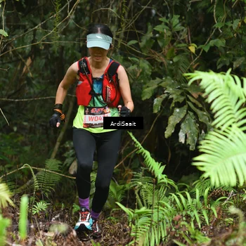 Runner Photo 8558302