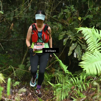 Runner Photo 8558303