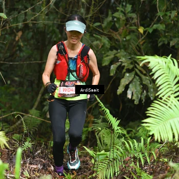 Runner Photo 8558315