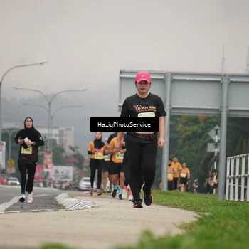 Runner Photo 8558316