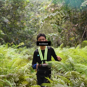 Runner Photo 8558336
