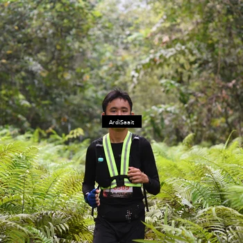 Runner Photo 8558356