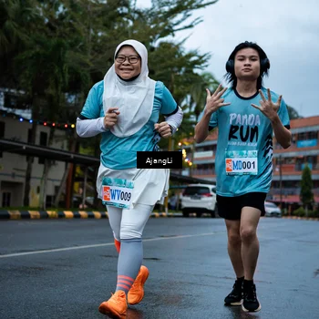 Runner Photo 8558385