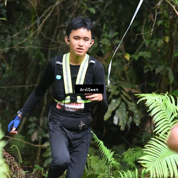 Runner Photo 8558386