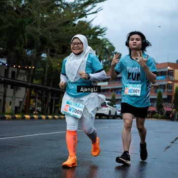 Runner Photo 8558390