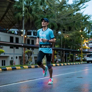 Runner Photo 8558403