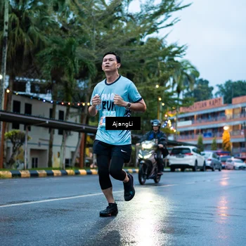 Runner Photo 8558503