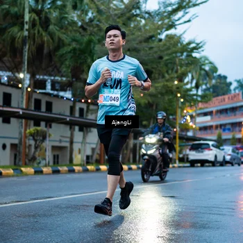Runner Photo 8558507