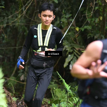 Runner Photo 8558511