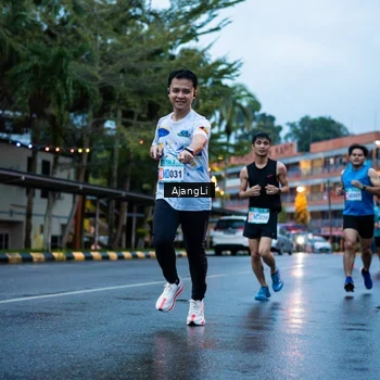 Runner Photo 8558512