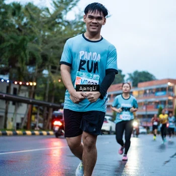 Runner Photo 8558543