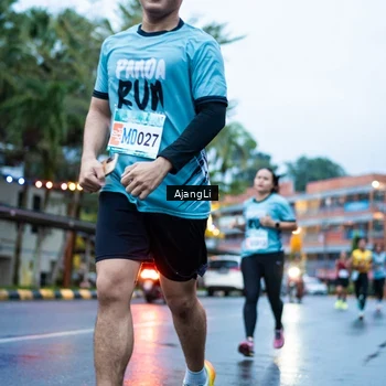 Runner Photo 8558551