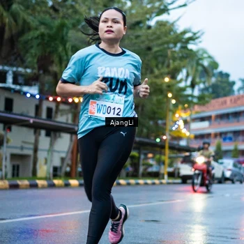 Runner Photo 8558554
