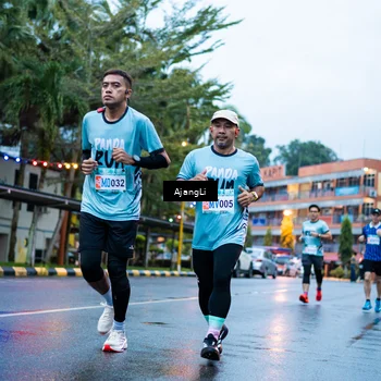 Runner Photo 8558569