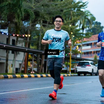 Runner Photo 8558575