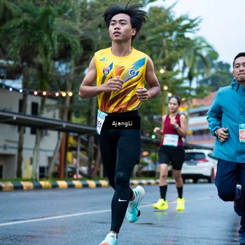 Runner Photo 8558582