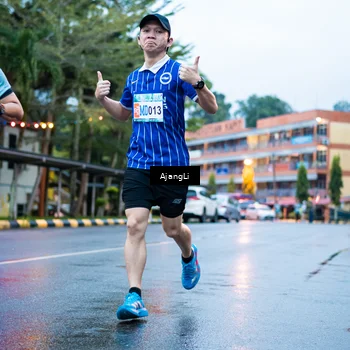 Runner Photo 8558583