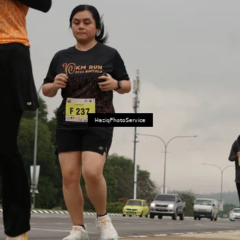 Runner Photo 8558584