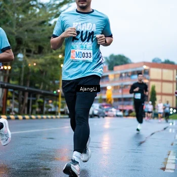 Runner Photo 8558621