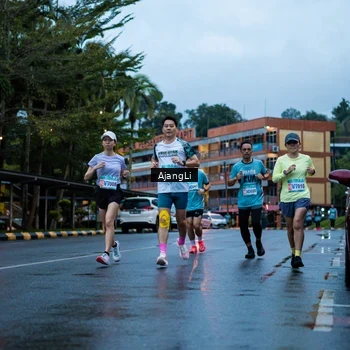 Runner Photo 8558637