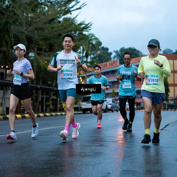Runner Photo 8558653