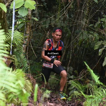 Runner Photo 8558655