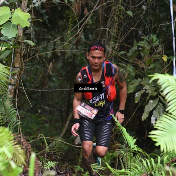 Runner Photo 8558686