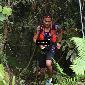 Runner Photo 8558687