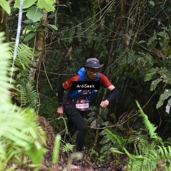 Runner Photo 8558694