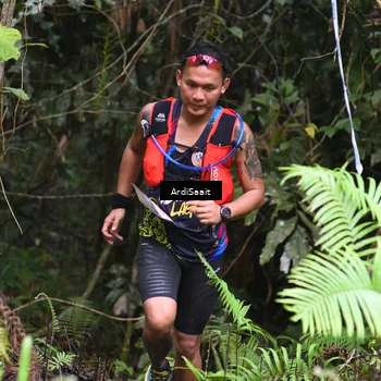Runner Photo 8558698