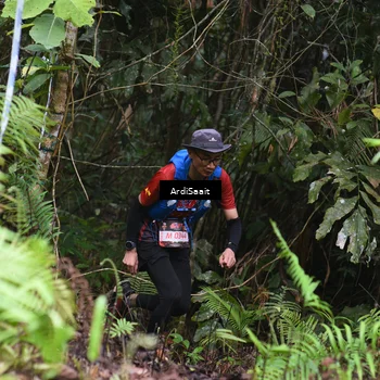 Runner Photo 8558705