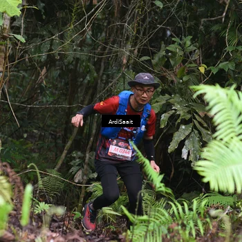 Runner Photo 8558706