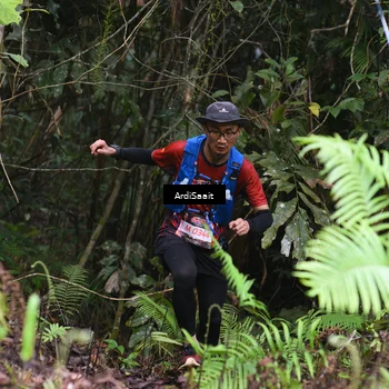 Runner Photo 8558708