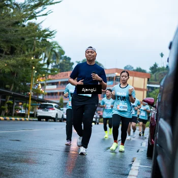 Runner Photo 8558710