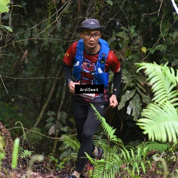 Runner Photo 8558714