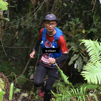 Runner Photo 8558715