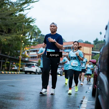 Runner Photo 8558717