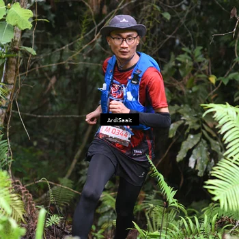 Runner Photo 8558720