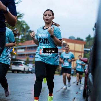 Runner Photo 8558728