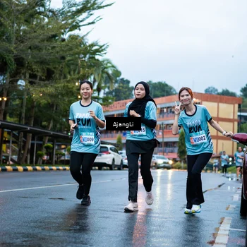 Runner Photo 8558750