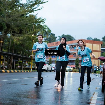 Runner Photo 8558752