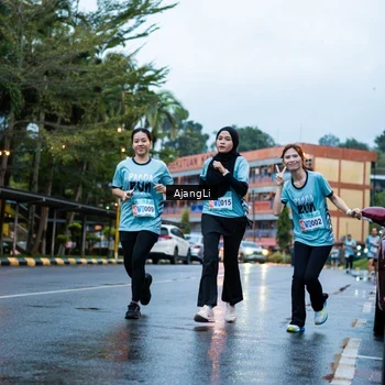 Runner Photo 8558753