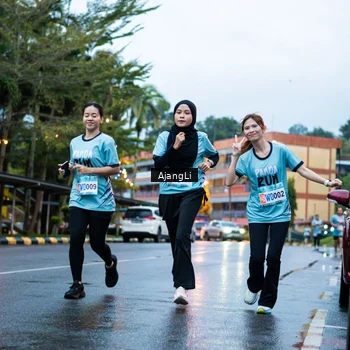Runner Photo 8558759