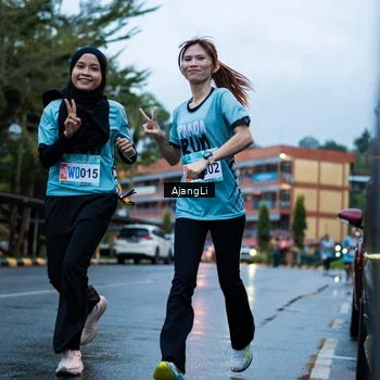 Runner Photo 8558769