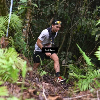 Runner Photo 8558803